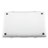 MacBook Air 13″ 2020, M1 8 Cores, 8 GB, 8 core GPU 256 GB, Silver, Refurbished
