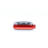 Apple Watch Series 6 2020 GPS + Cellular, Red Aluminium 44mm, Refurbished