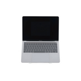 MacBook Pro 13″ Touch Bar 2017, i7 3.5 GHz, 16 GB, Intel Iris Plus Graphics 650 256 GB, Space Gray, Refurbished
