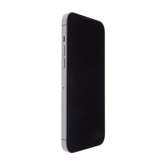 iPhone 13 Pro Max, Green, 128 GB,  Refurbished