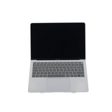 MacBook Air 13″ 2019, i5 1.6 GHz, 8 GB, Intel UHD Graphics 617 128 GB, Space Gray, Refurbished