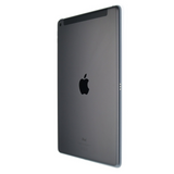 iPad 10.2" (2019) 7th Gen Cellular 32 GB, Space Gray, Refurbished