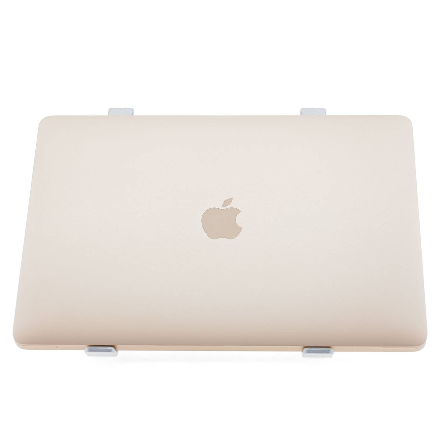MacBook Air 13″ 2020, M1 8 Cores, 8 GB, 8 core GPU 512 GB, Gold, Refurbished