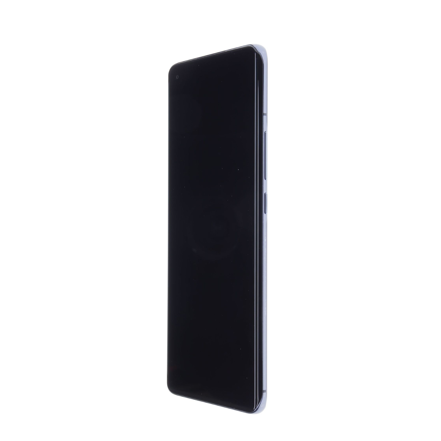 Mi 11 5G Midnight Gray, 256 GB, Refurbished
