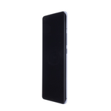 Mi 11 5G Midnight Gray, 256 GB, Refurbished