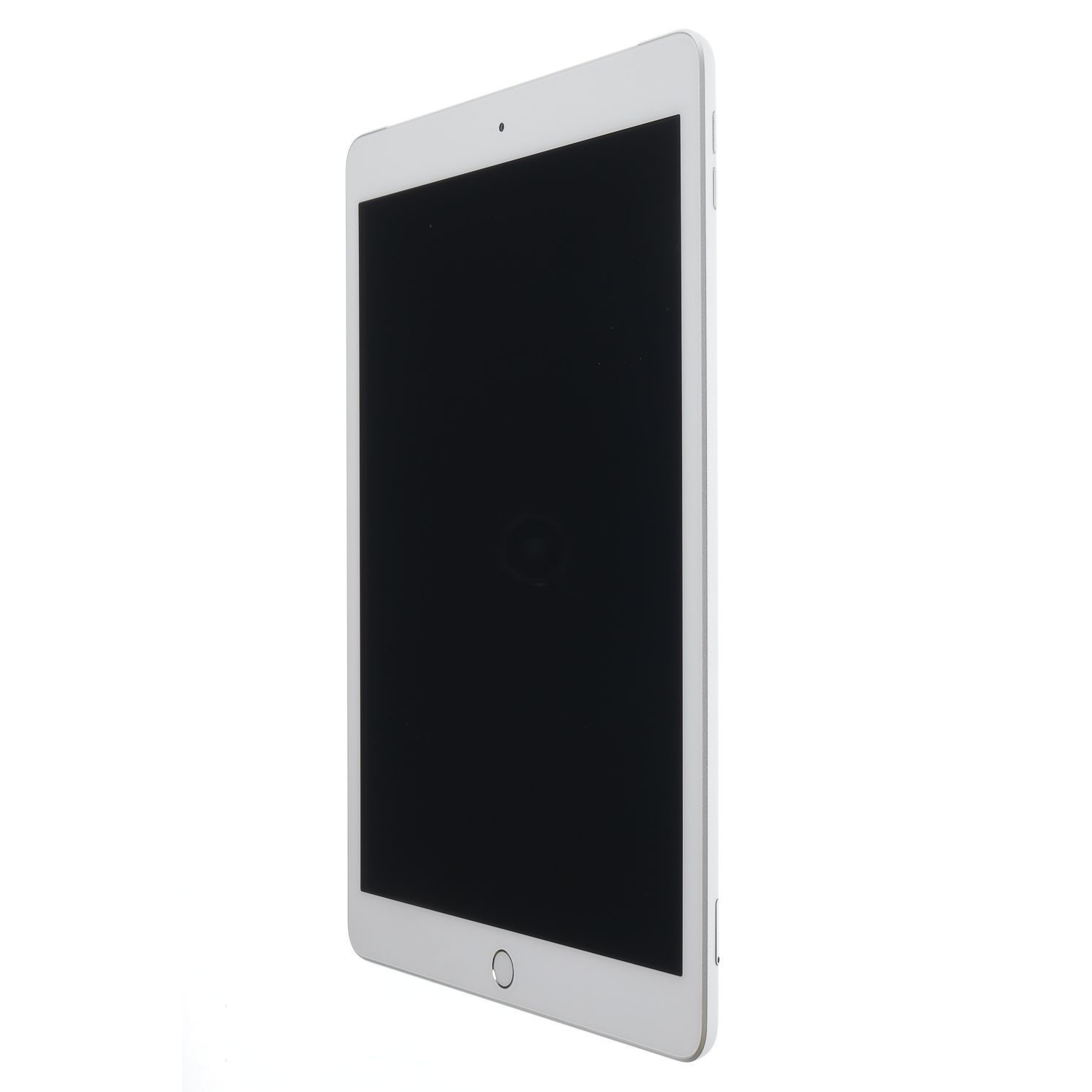 iPad 10.2" (2019) 7th Gen Cellular 32 GB, Silver, Refurbished