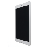 iPad 10.2" (2019) 7th Gen Cellular 32 GB, Silver, Refurbished