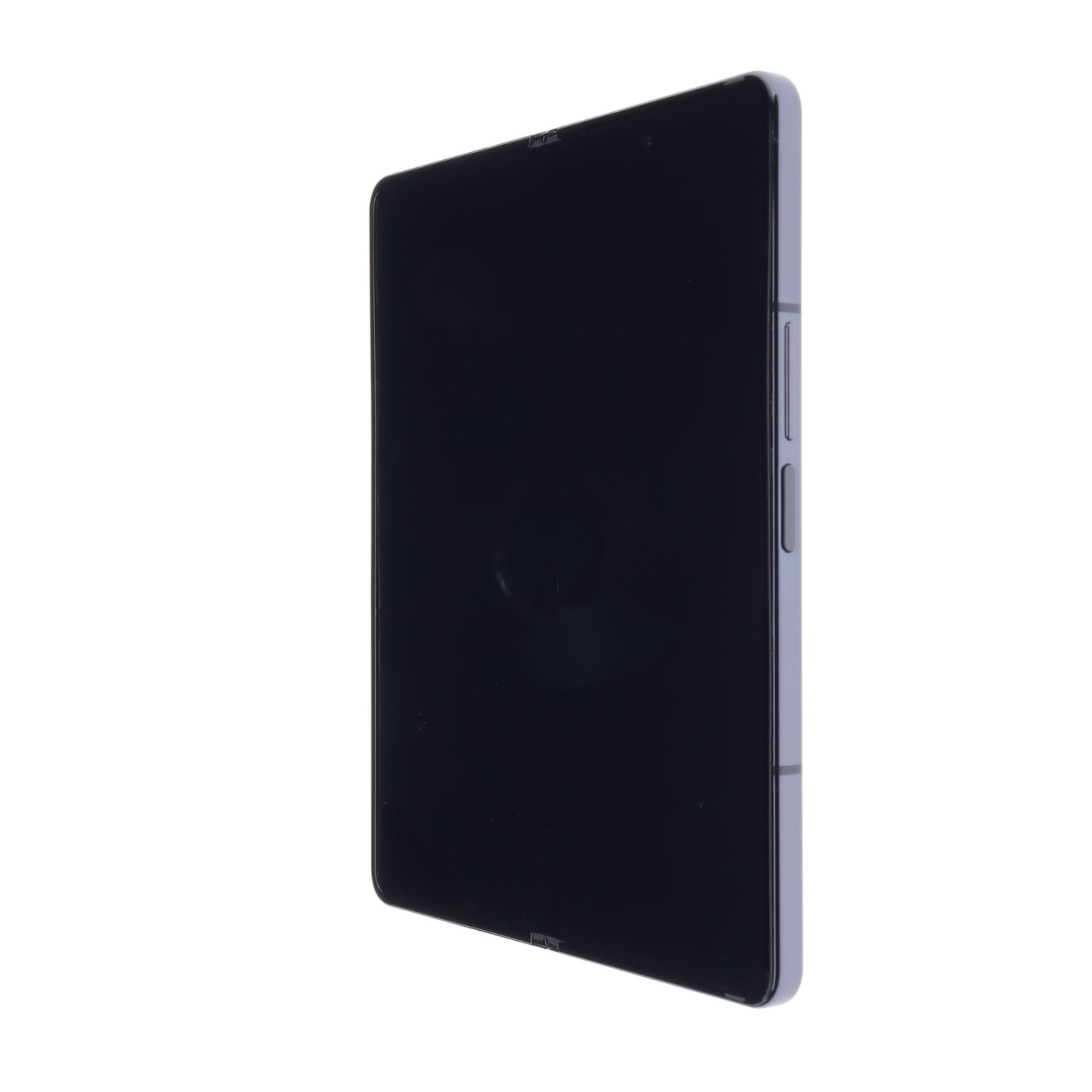 Galaxy Z Fold4 5G Dual Sim Phantom Black, 512 GB, Refurbished