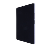 Galaxy Z Fold4 5G Dual Sim Phantom Black, 512 GB, Refurbished
