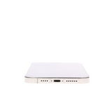 iPhone 12 Pro Max, Silver, 128 GB, Refurbished