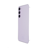 Galaxy S23 Plus 5G Dual Sim Lavender, 256 GB, Refurbished