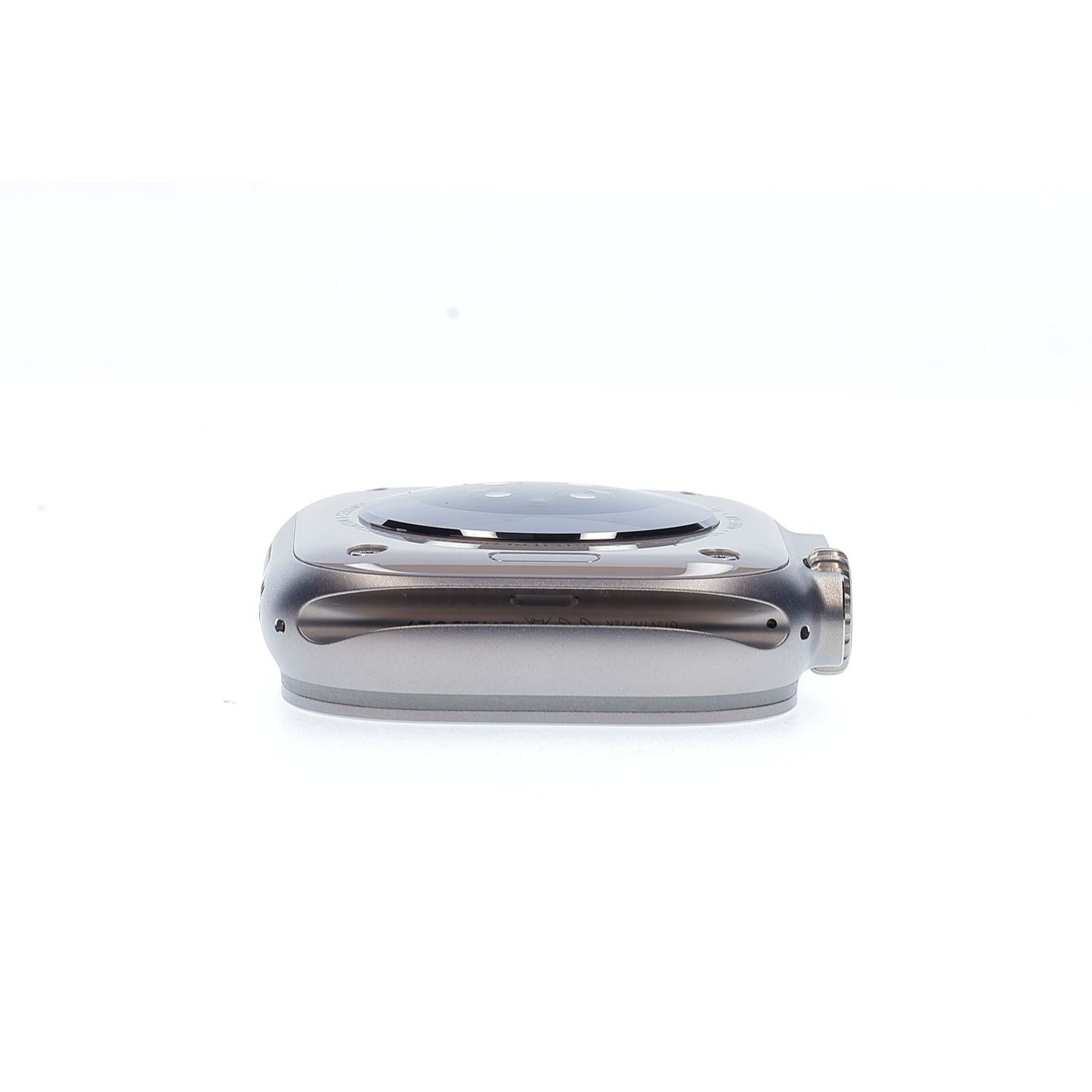 Apple Watch Ultra 2 2023 GPS + Cellular, Titanium 49mm, Refurbished