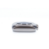 Apple Watch Ultra 2 2023 GPS + Cellular, Titanium 49mm, Refurbished