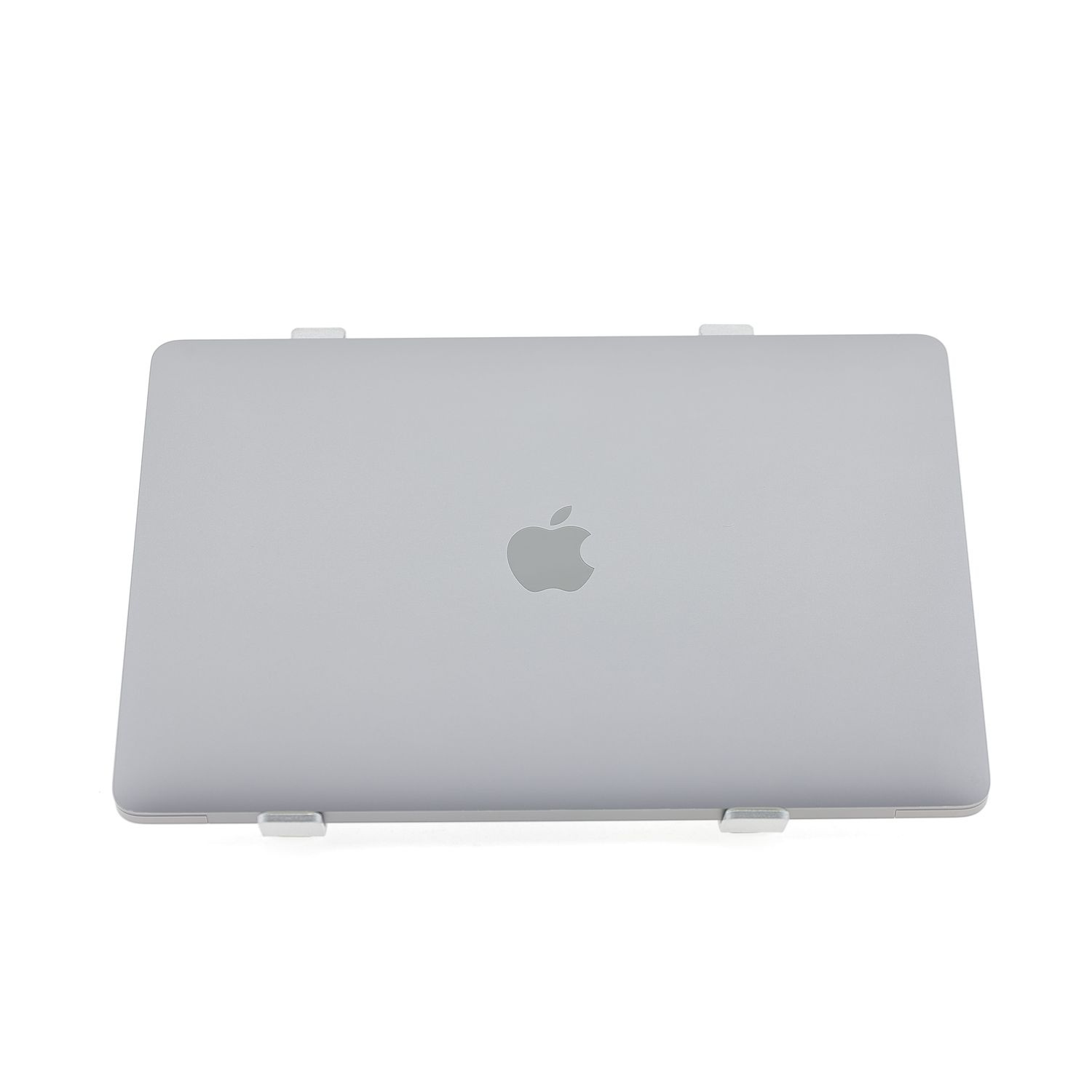 MacBook Pro 13″ Touch Bar 2019, i7 2.8 GHz, 16 GB, Intel Iris Plus Graphics 655 1 TB, Space Gray, Refurbished