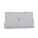 MacBook Pro 13″ Touch Bar 2019, i7 2.8 GHz, 16 GB, Intel Iris Plus Graphics 655 1 TB, Space Gray, Refurbished
