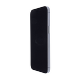 iPhone 15 Pro Max Black Titanium, 256 GB, Refurbished