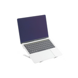 MacBook Pro 13″ Touch Bar 2019, i7 2.8 GHz, 16 GB, Intel Iris Plus Graphics 655 512 GB, Silver, Refurbished
