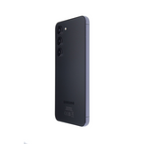 Galaxy S23 5G Dual Sim, Graphite, 128 GB,  Refurbished