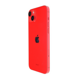 iPhone 14, Red, 128 GB,  Refurbished