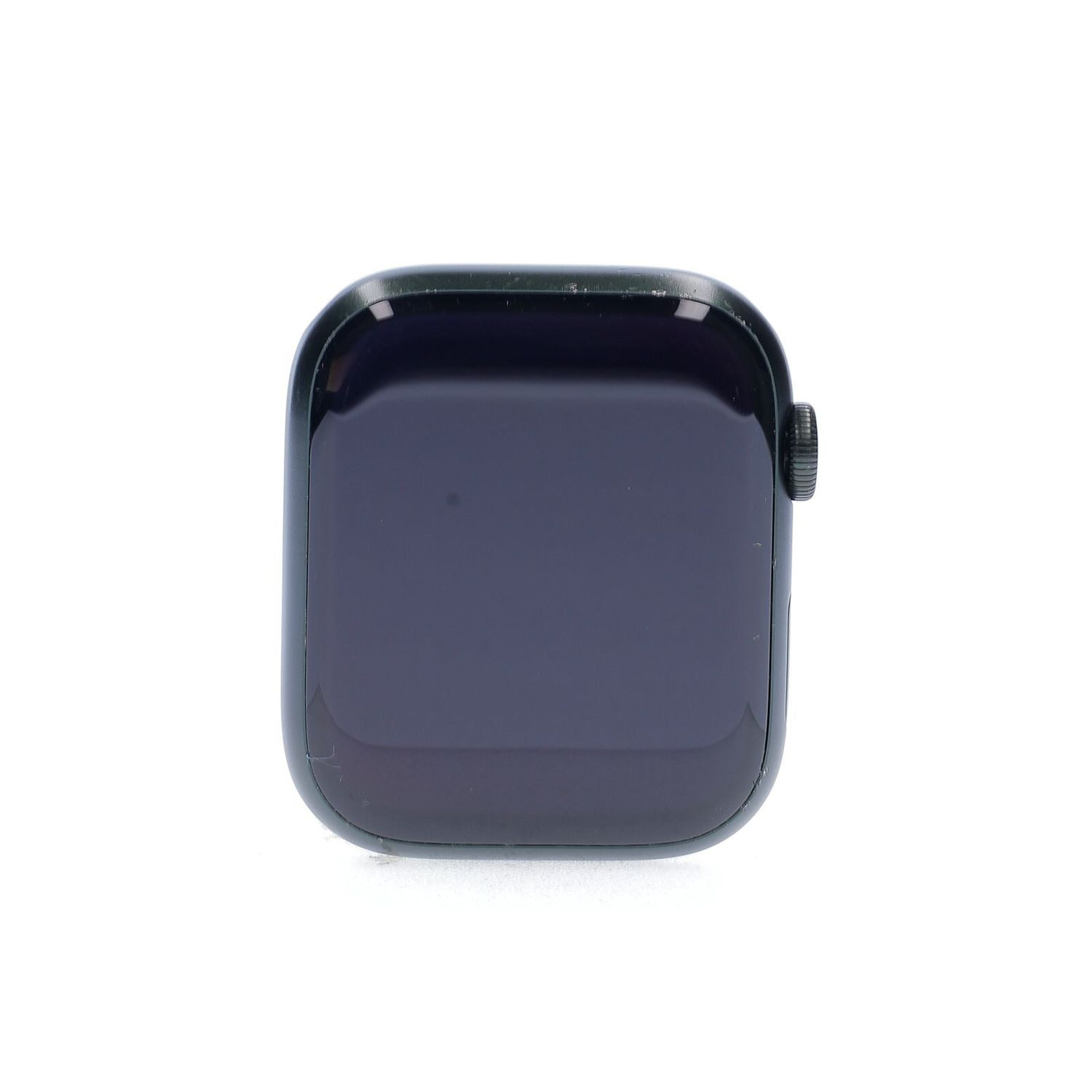 Apple Watch Series 7 2021 GPS + Cellular, Green Aluminium 45mm, Refubished