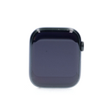 Apple Watch Series 7 2021 GPS + Cellular, Green Aluminium 45mm, Refubished
