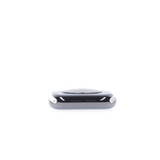 Apple Watch Series 10 2024 GPS + Cellular, Slate Titanium 46mm, Refurbished