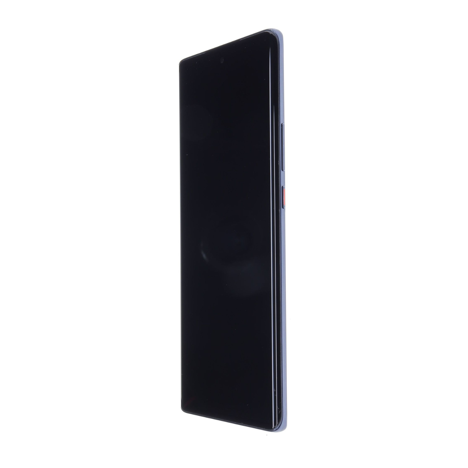 Nova 10 Dual Sim Black, 128 GB, Refurbished