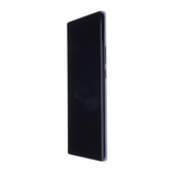 Nova 10 Dual Sim Black, 128 GB, Refurbished