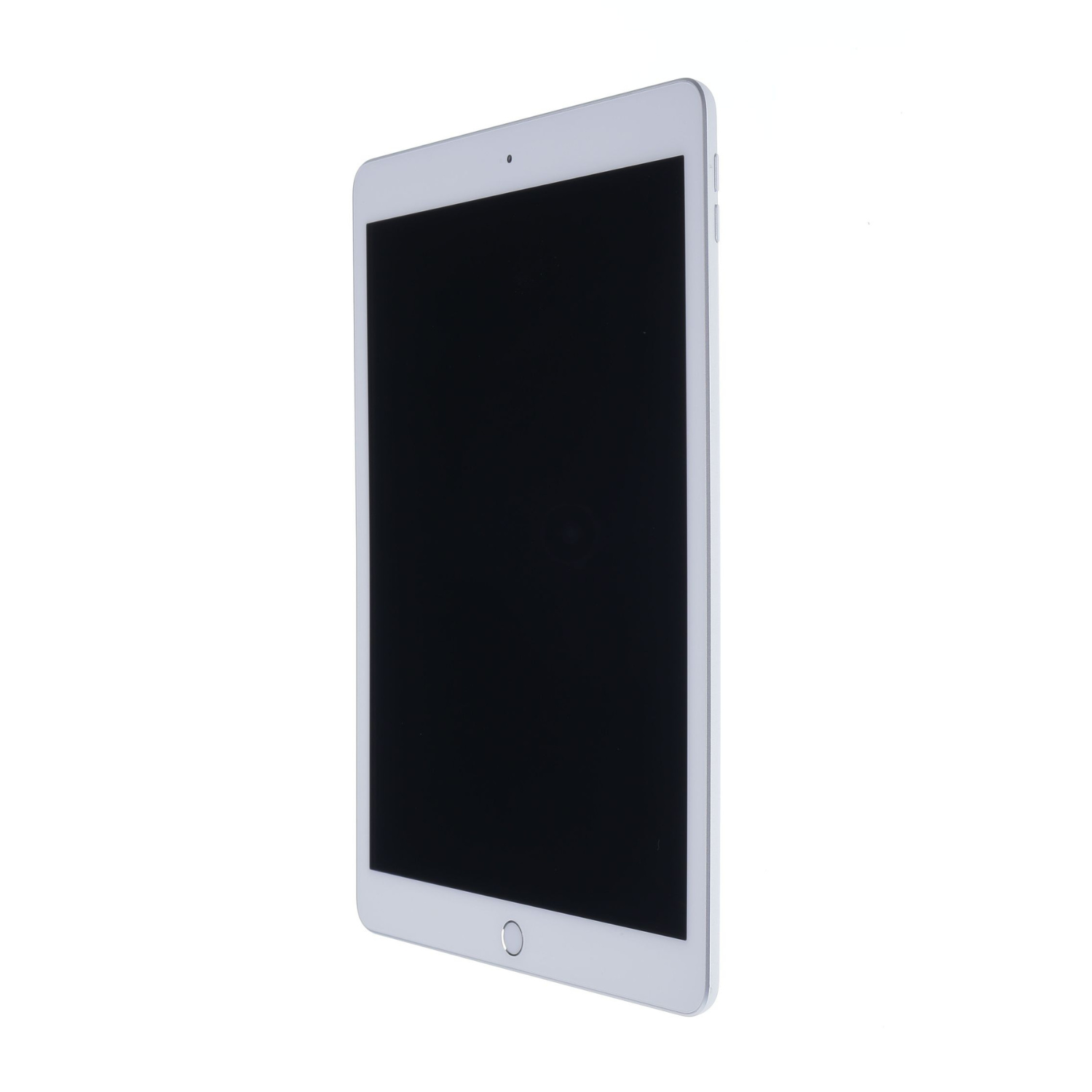 iPad 10.2" (2019) 7th Gen Wifi 32 GB, Silver, Refurbished