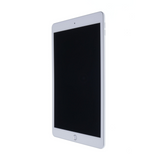 iPad 10.2" (2019) 7th Gen Wifi 32 GB, Silver, Refurbished