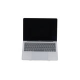 MacBook Pro 13″ Touch Bar 2019, i5 1.4 GHz, 8 GB, Iris Plus Graphics 645 128 GB, Space Gray, Refurbished