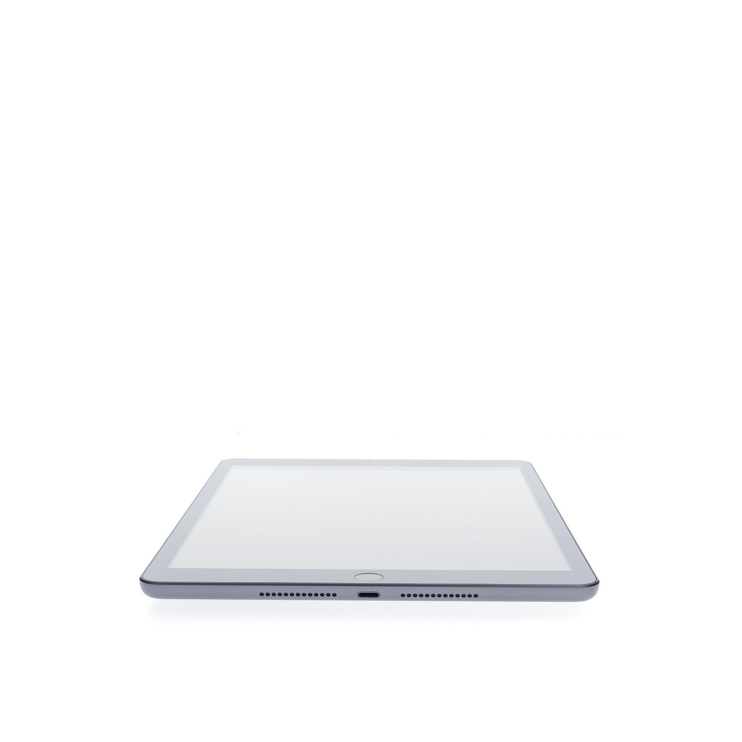iPad 10.2" (2020) 8th Gen Wifi 32 GB, Space Gray, Refurbished