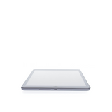 iPad 10.2" (2020) 8th Gen Wifi 32 GB, Space Gray, Refurbished