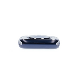 Apple Watch Series 8 2022 GPS + Cellular, Midnight Aluminium 45mm, Refurbished