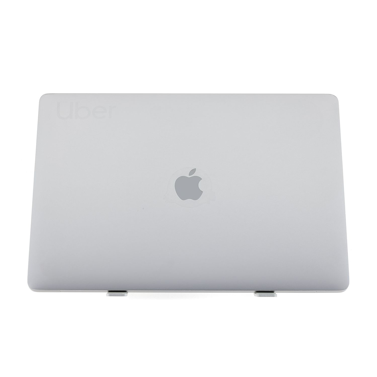 MacBook Pro 15″ Touch Bar 2019, i7 2.6 GHz, 32 GB, AMD Radeon Pro 555X 512 GB, Space Gray, Refurbished