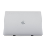 MacBook Pro 15″ Touch Bar 2019, i7 2.6 GHz, 32 GB, AMD Radeon Pro 555X 512 GB, Space Gray, Refurbished
