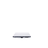 P40 Dual Sim Silver Frost, 128 GB, Refurbished