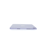 iPad mini 8.3" (2024) 7th Gen Wifi 128 GB, Purple, Refurbished