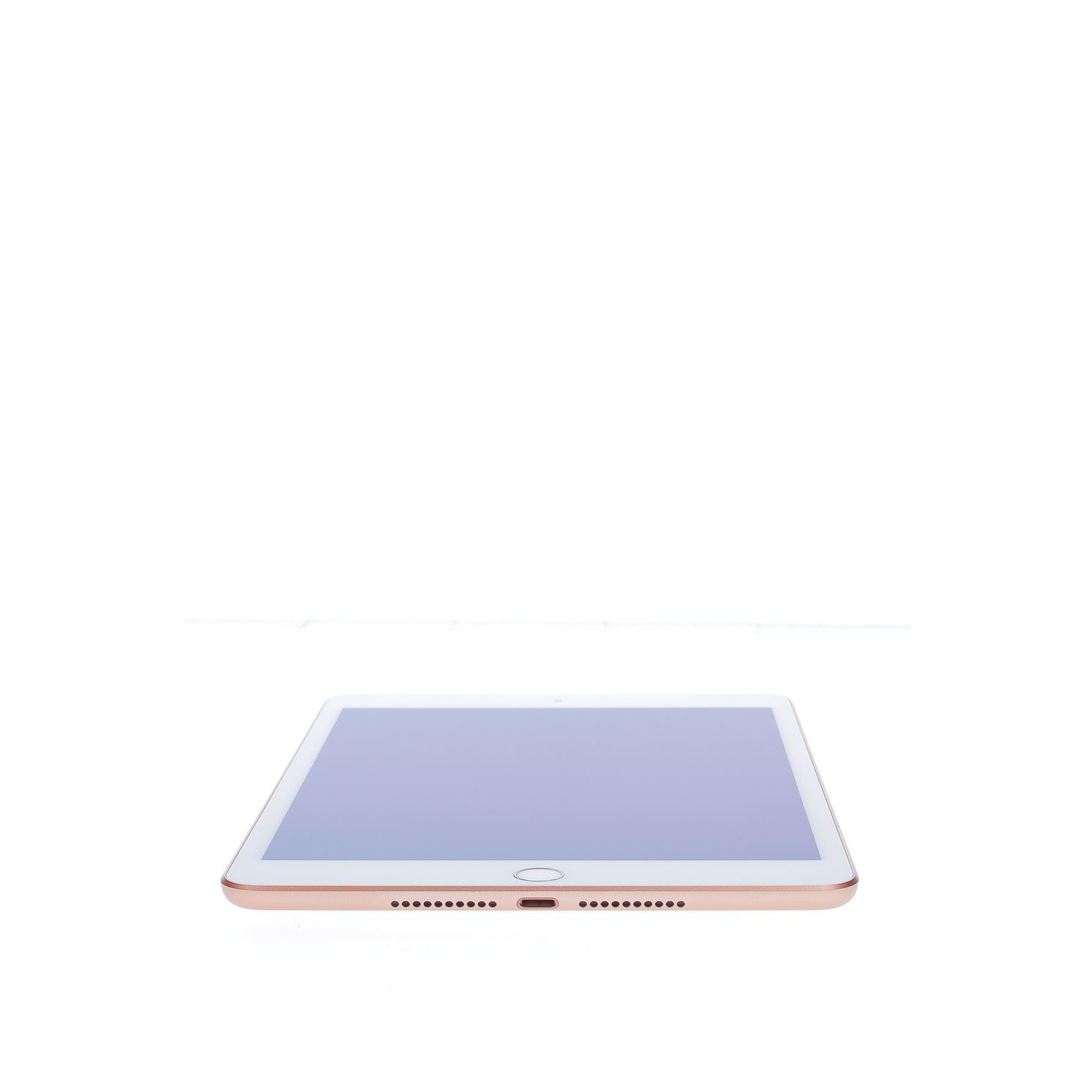 iPad mini 5 7.9" (2019) 5th Gen Wifi 64 GB, Gold, Refurbished