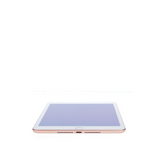 iPad mini 5 7.9" (2019) 5th Gen Wifi 64 GB, Gold, Refurbished