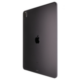 iPad Pro 4 12.9" (2020) 4th Gen Wifi 256 GB, Space Gray, Refurbished