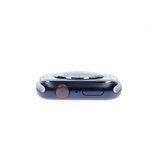 Apple Watch Series 9 2023 GPS + Cellular, Midnight Aluminium 45mm, Refurbished