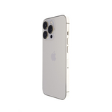 iPhone 13 Pro, Gold, 128 GB,  Refurbished