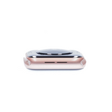 Apple Watch SE 2020 GPS, Gold Aluminium 44mm, Refurbished
