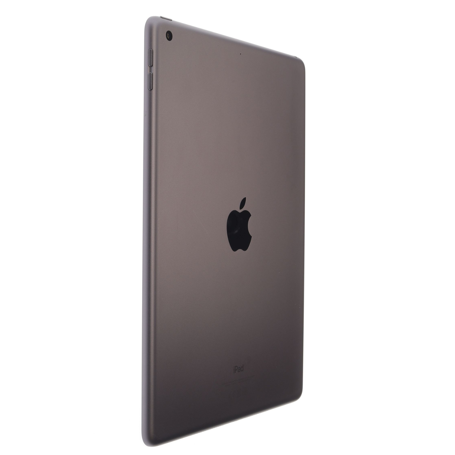 iPad 10.2” (2021) 9th Gen Wifi 64 GB, Space Gray, Refurbished