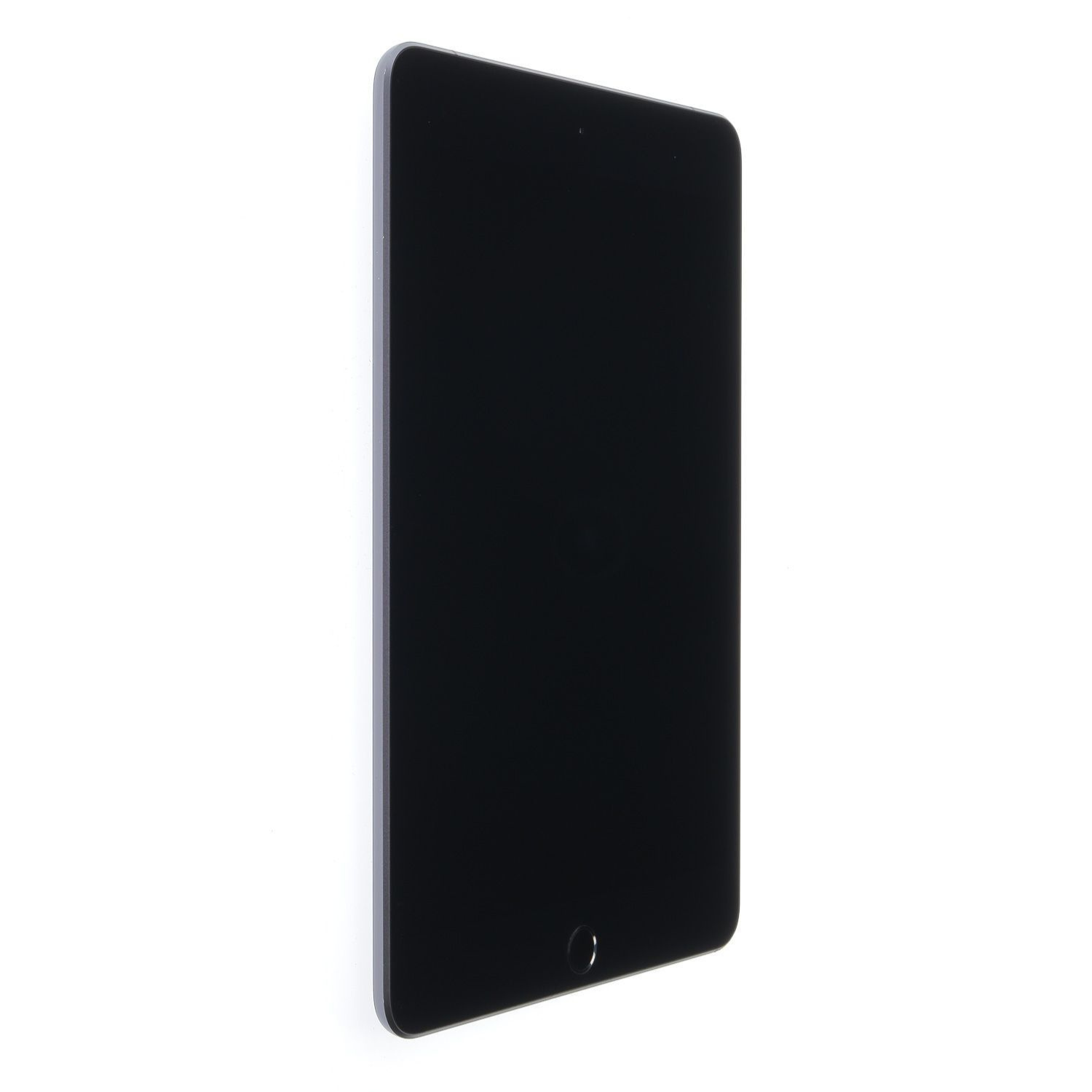iPad mini 5 7.9" (2019) 5th Gen Cellular 256 GB, Space Gray, Refurbished
