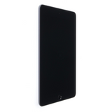 iPad mini 5 7.9" (2019) 5th Gen Cellular 256 GB, Space Gray, Refurbished