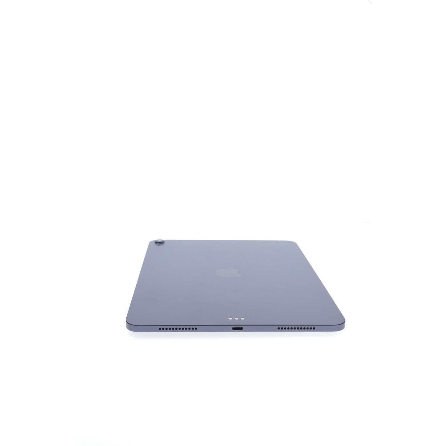 iPad Air 4 10.9" (2020) 4th Gen Wifi 64 GB, Space Gray, Refurbished