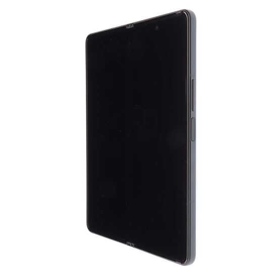Galaxy Z Fold3 5G, Phantom Green, 512 GB,  Refurbished