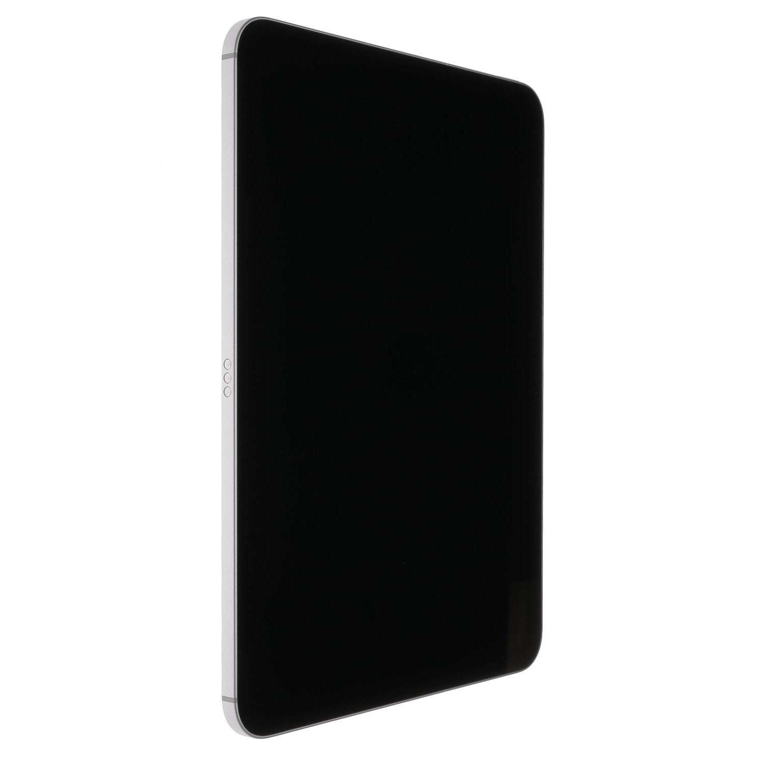 iPad 10 (2022) 10.9" 10th Gen Cellular, Silver, 64 GB,  Refurbished